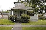 1st image of 1609 McDougall Ave