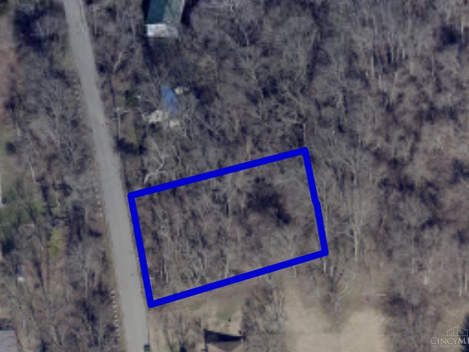 1st image of 122 Spring St