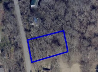 122 Spring St, Cleves, OH 45002
