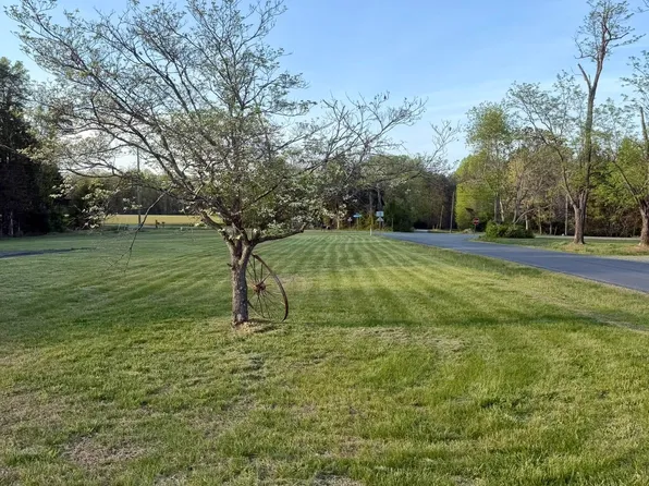 1497 Salem Church Rd, Palmyra, VA 22963