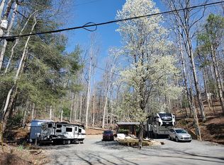 838 Ogden Dr #9729, Ellijay, GA 30540