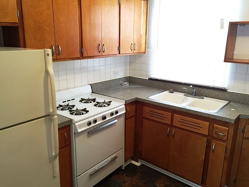 1st image of 7367 N Winchester Ave APT 2S