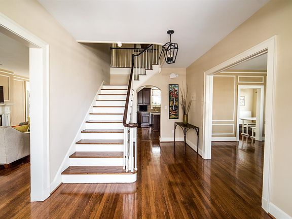 5th image of 3801 Peakland Pl