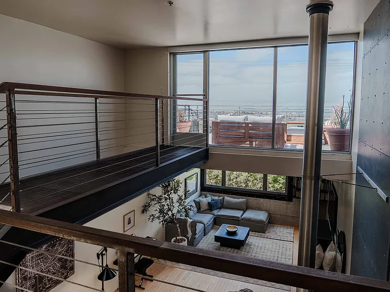 3033 India St #7 — Photo 12