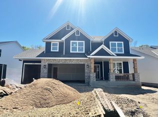2694 Aspen Dr, Shakopee, MN 55379