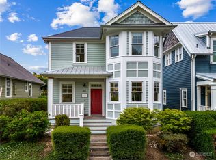 40 Compass St, Pacific Beach, WA 98571