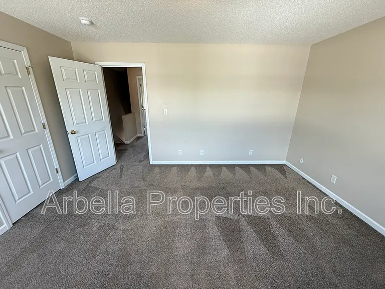 152 Gray Station Rd #14 — Photo 13