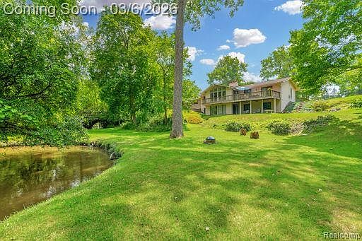 5th image of 33420 Quaker Valley Rd