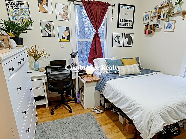 216 Freeman St #T2 — Photo 9