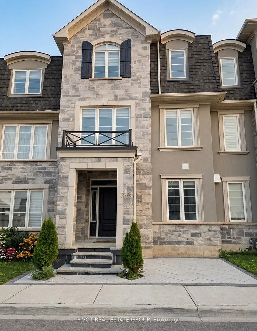 4 bed, $3,750 — Photo 1