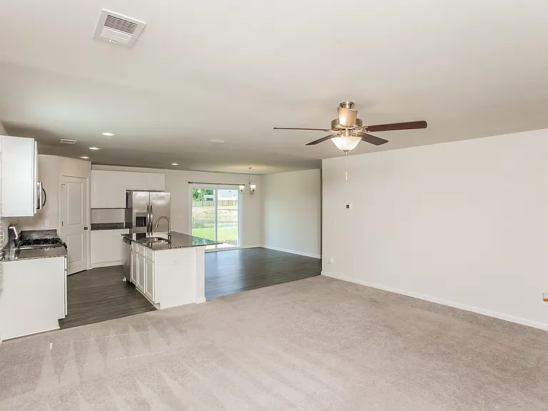 2075 Barnhart Dr — Photo 3