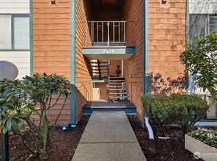 7309 N Skyview Pl APT F304, Tacoma, WA