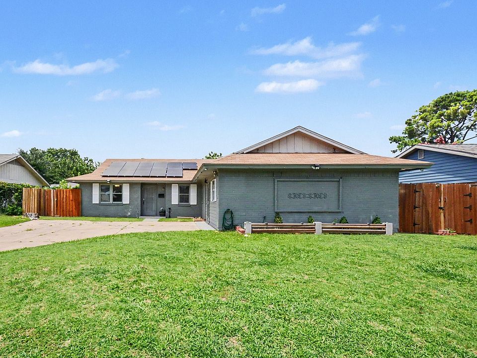 1st image of 1617 Pebble Beach Dr