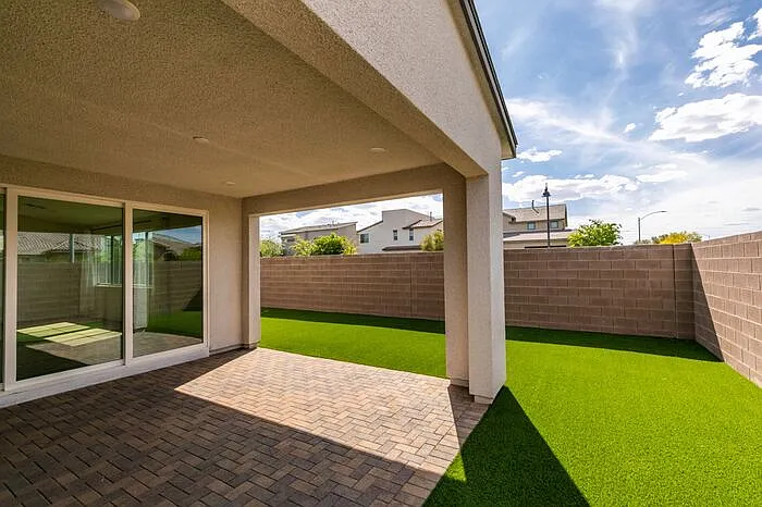 759 Faircliff Ct — Photo 43