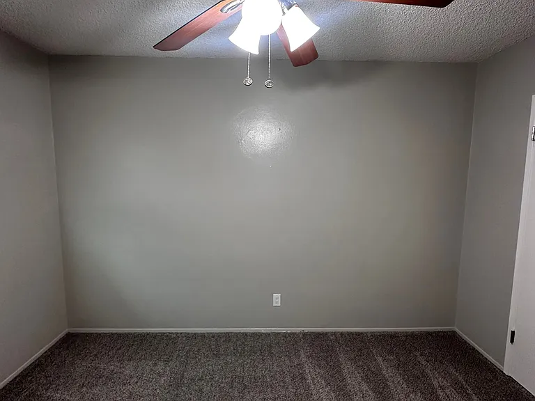516 N Mar Vista Ave #6 — Photo 11