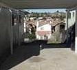 1st image of 4760 Cereza St