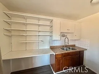 141 S Avenue 22 #17 — Photo 7