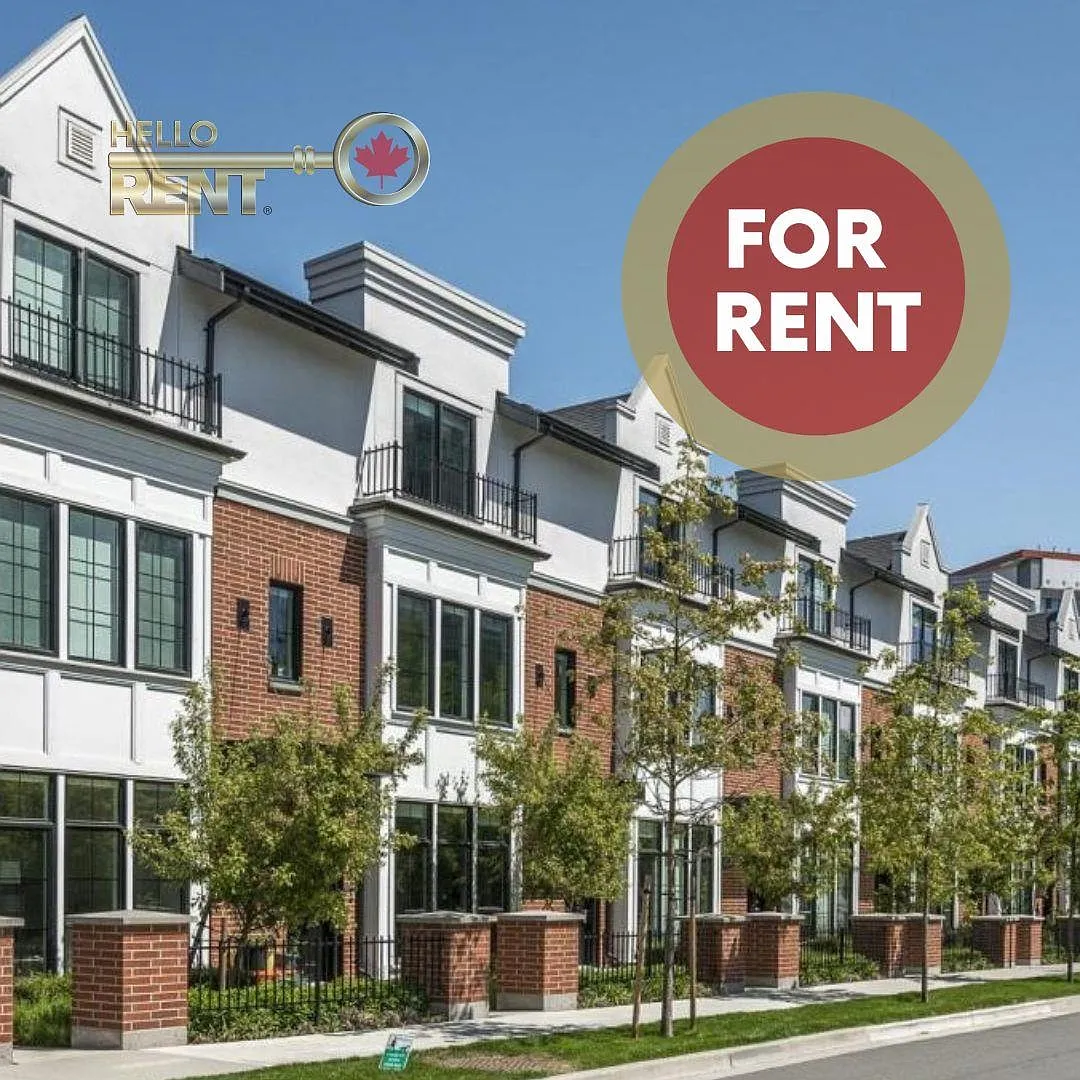 3 bed, 1815 sqft, $6,100 — Photo 1