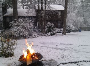 359 Triborough Holw, Lawrenceville, GA 30044