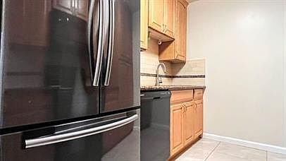 1st image of 2419 South Dr #1
