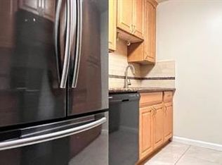 2419 South Dr #1, Santa Clara, CA 95051