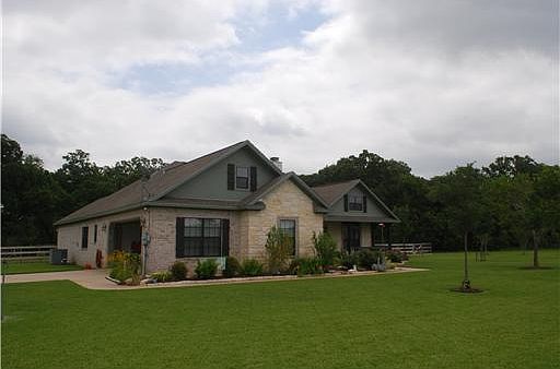 2nd image of 1796 Red Haven Ct