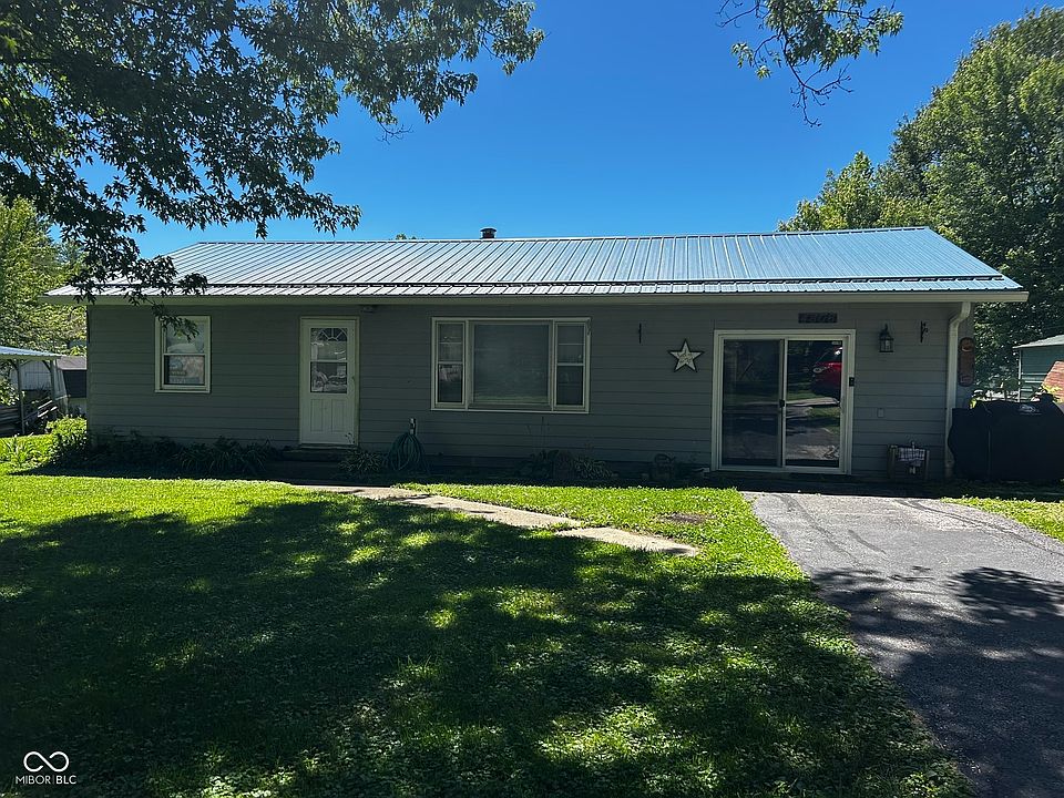 1st image of 4806 State Road 46 E