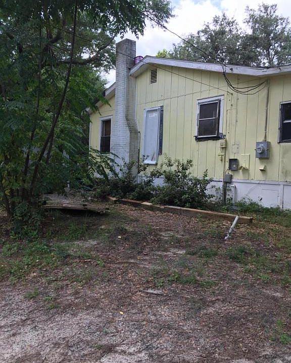 2nd image of 8562 Nelda Rd