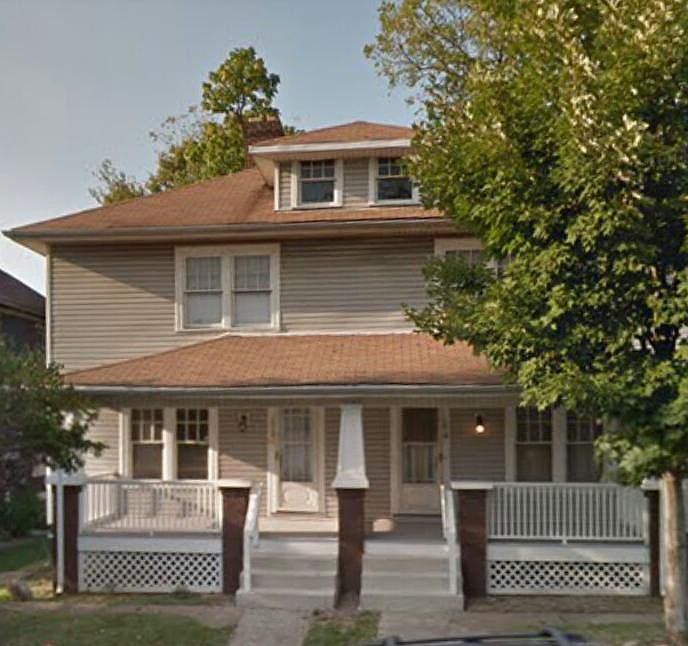1st image of 174 E Hudson St
