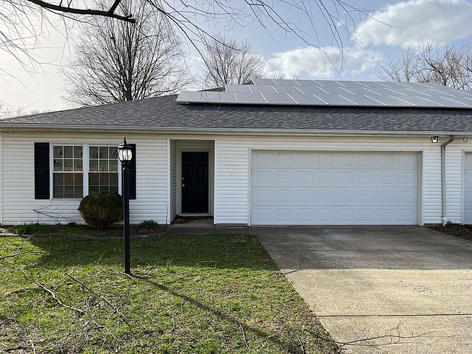 1st image of 4857 Richmond Dr