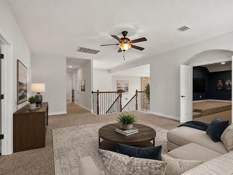 26111 Tintagel Ln — Photo 24