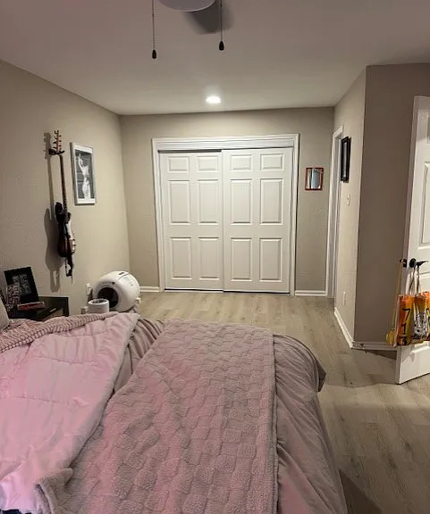 109 Avondale St #2 — Photo 6