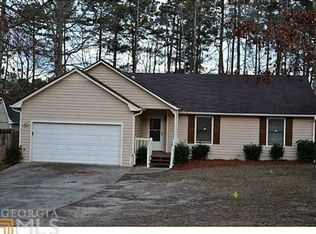 2270 Whetstone Dr, Grayson, GA 30017