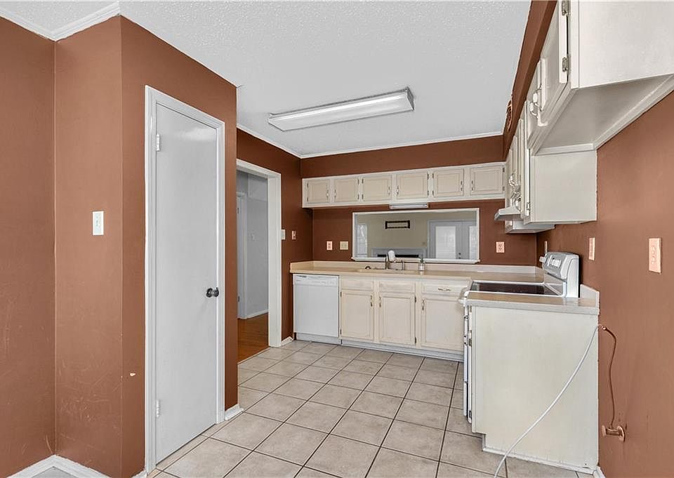 Bent Tree Condominiums Mobile, AL Zillow