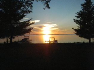 3928 County Road 489 Rd, Onaway, MI 49765