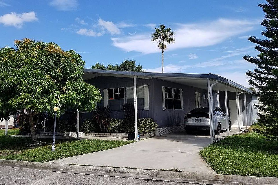 1st image of 7300 20th St Lot 289