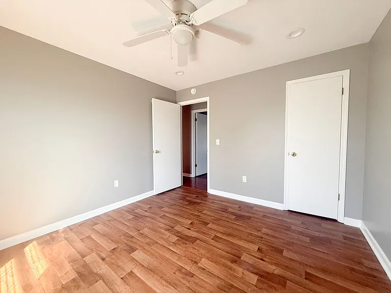 3639 Cumby Rd — Photo 29