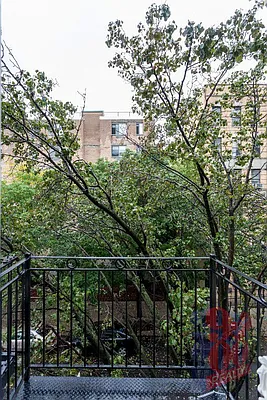 Rented by Centennial Properties NY | media 12