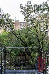 Rented by Centennial Properties NY