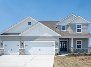 325 Wayfair Landing St, Saint Charles, MO 63301