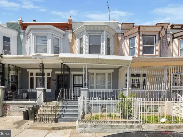 3922 N 7th St, Philadelphia, PA 19140