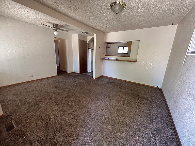 808 Avocado St — Photo 4