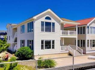 1748 Boardwalk APT 1, Ocean City, NJ 08226