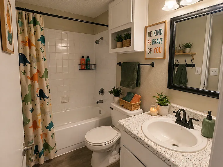 Oak Glen — Photo 8