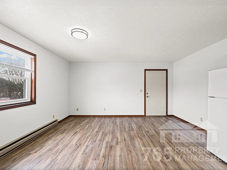 2930 Albright Rd #204 — Photo 4
