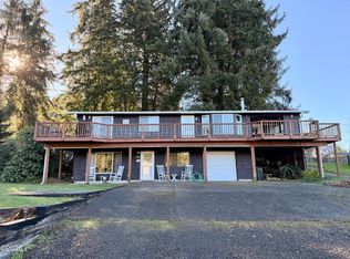 378 Spruce St, Wheeler, OR 97147