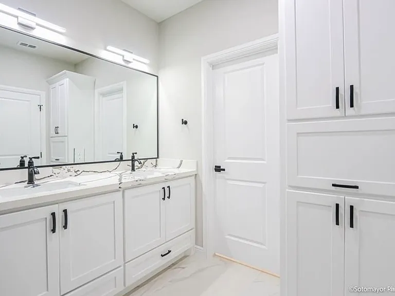 3012 E Rabbit Run Ave — Photo 15