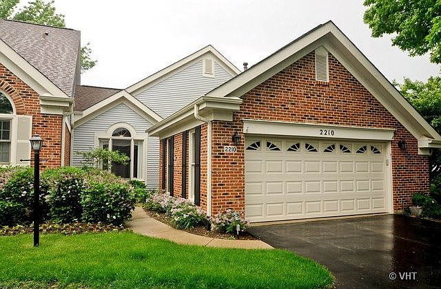 1st image of 2210 N Lake Shore Cir