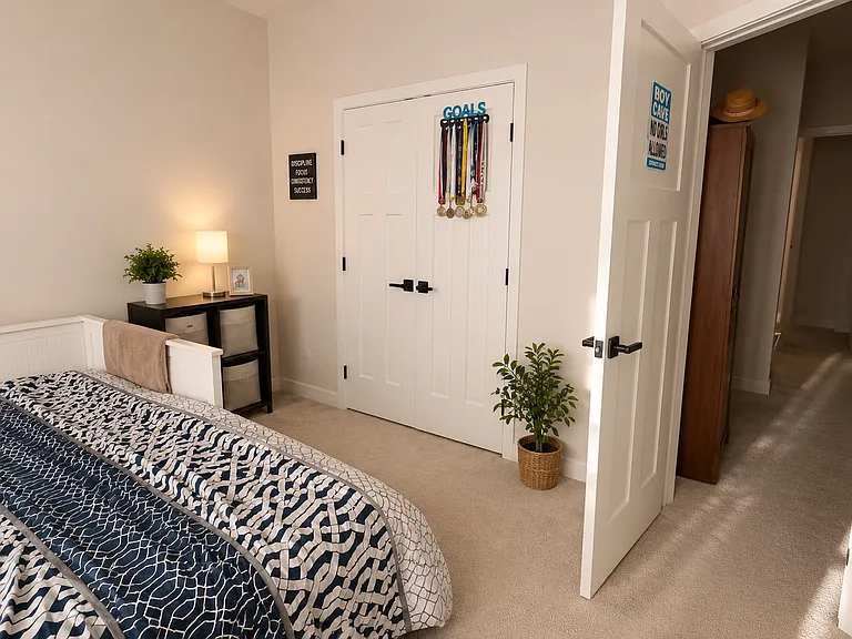 5500 Manor Park Dr — Photo 17