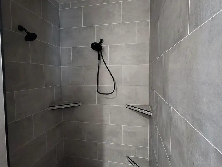 1134 Vista Ave — Photo 10